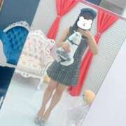 ヒメ日記 2025/06/22 19:31 投稿 ハイジ 川崎ソープ　クリスタル京都南町