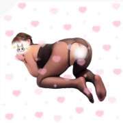 ヒメ日記 2025/06/23 18:54 投稿 ハイジ 川崎ソープ　クリスタル京都南町