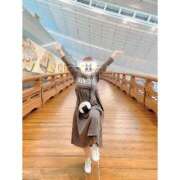 ヒメ日記 2025/06/24 00:10 投稿 ハイジ 川崎ソープ　クリスタル京都南町