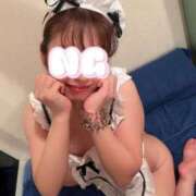 ヒメ日記 2025/06/24 13:46 投稿 ハイジ 川崎ソープ　クリスタル京都南町