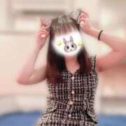 ヒメ日記 2025/06/25 10:46 投稿 ハイジ 川崎ソープ　クリスタル京都南町