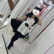 ヒメ日記 2025/06/25 11:01 投稿 ハイジ 川崎ソープ　クリスタル京都南町