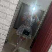 ヒメ日記 2025/06/25 14:26 投稿 ハイジ 川崎ソープ　クリスタル京都南町