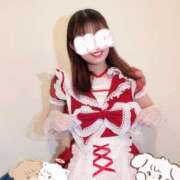 ヒメ日記 2025/06/26 16:12 投稿 ハイジ 川崎ソープ　クリスタル京都南町