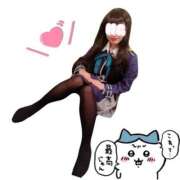 ヒメ日記 2025/06/27 06:16 投稿 ハイジ 川崎ソープ　クリスタル京都南町