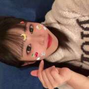 ヒメ日記 2025/07/04 21:59 投稿 ハイジ 川崎ソープ　クリスタル京都南町