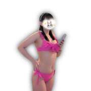 ヒメ日記 2025/07/06 13:47 投稿 ハイジ 川崎ソープ　クリスタル京都南町