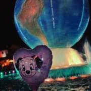 ヒメ日記 2025/07/07 07:57 投稿 ハイジ 川崎ソープ　クリスタル京都南町