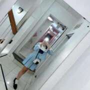 ヒメ日記 2025/07/07 22:47 投稿 ハイジ 川崎ソープ　クリスタル京都南町