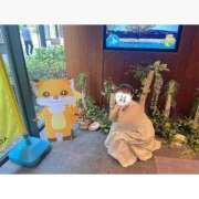 ヒメ日記 2025/07/11 22:17 投稿 ハイジ 川崎ソープ　クリスタル京都南町