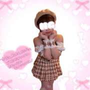 ヒメ日記 2025/07/14 20:37 投稿 ハイジ 川崎ソープ　クリスタル京都南町