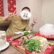 ヒメ日記 2025/07/15 08:10 投稿 ハイジ 川崎ソープ　クリスタル京都南町