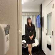 ヒメ日記 2025/07/16 10:07 投稿 ハイジ 川崎ソープ　クリスタル京都南町