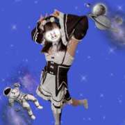 ヒメ日記 2025/07/17 14:38 投稿 ハイジ 川崎ソープ　クリスタル京都南町