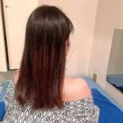 ヒメ日記 2025/07/18 11:37 投稿 ハイジ 川崎ソープ　クリスタル京都南町