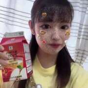 ヒメ日記 2025/07/18 21:20 投稿 ハイジ 川崎ソープ　クリスタル京都南町