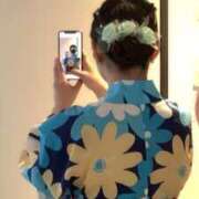 ヒメ日記 2025/07/18 23:17 投稿 ハイジ 川崎ソープ　クリスタル京都南町