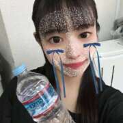 ヒメ日記 2025/07/20 11:13 投稿 ハイジ 川崎ソープ　クリスタル京都南町