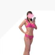 ヒメ日記 2025/07/21 16:14 投稿 ハイジ 川崎ソープ　クリスタル京都南町