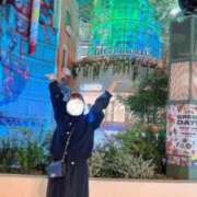 ヒメ日記 2025/07/23 10:00 投稿 ハイジ 川崎ソープ　クリスタル京都南町