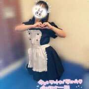 ヒメ日記 2025/07/24 10:57 投稿 ハイジ 川崎ソープ　クリスタル京都南町