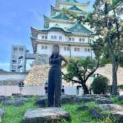 ヒメ日記 2025/07/24 21:50 投稿 ハイジ 川崎ソープ　クリスタル京都南町