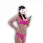 ヒメ日記 2025/07/30 16:07 投稿 ハイジ 川崎ソープ　クリスタル京都南町