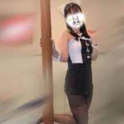 ヒメ日記 2025/07/30 16:57 投稿 ハイジ 川崎ソープ　クリスタル京都南町