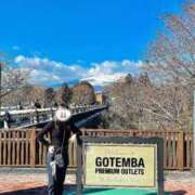 ヒメ日記 2025/07/31 06:19 投稿 ハイジ 川崎ソープ　クリスタル京都南町