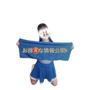 ヒメ日記 2025/07/31 12:08 投稿 ハイジ 川崎ソープ　クリスタル京都南町