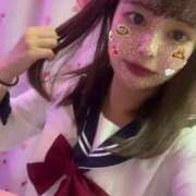 ヒメ日記 2025/08/01 07:50 投稿 ハイジ 川崎ソープ　クリスタル京都南町