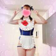 ヒメ日記 2025/08/01 15:47 投稿 ハイジ 川崎ソープ　クリスタル京都南町