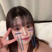 ヒメ日記 2025/08/02 23:17 投稿 ハイジ 川崎ソープ　クリスタル京都南町