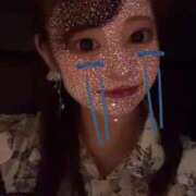 ヒメ日記 2025/08/03 10:20 投稿 ハイジ 川崎ソープ　クリスタル京都南町