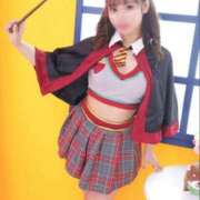 ヒメ日記 2025/08/03 15:57 投稿 ハイジ 川崎ソープ　クリスタル京都南町