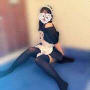 ヒメ日記 2025/08/04 08:51 投稿 ハイジ 川崎ソープ　クリスタル京都南町