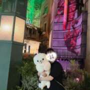 ヒメ日記 2025/08/05 06:13 投稿 ハイジ 川崎ソープ　クリスタル京都南町