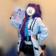 ヒメ日記 2025/08/05 13:07 投稿 ハイジ 川崎ソープ　クリスタル京都南町