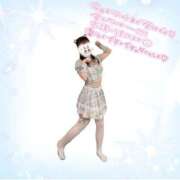 ヒメ日記 2025/08/09 06:17 投稿 ハイジ 川崎ソープ　クリスタル京都南町