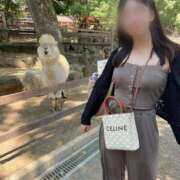 ヒメ日記 2025/08/10 06:17 投稿 ハイジ 川崎ソープ　クリスタル京都南町