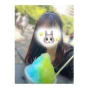 ヒメ日記 2025/08/10 12:14 投稿 ハイジ 川崎ソープ　クリスタル京都南町