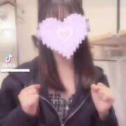 ヒメ日記 2025/08/10 21:57 投稿 ハイジ 川崎ソープ　クリスタル京都南町