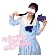 ヒメ日記 2025/08/12 15:13 投稿 ハイジ 川崎ソープ　クリスタル京都南町