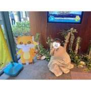 ヒメ日記 2025/08/12 17:10 投稿 ハイジ 川崎ソープ　クリスタル京都南町