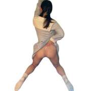 ヒメ日記 2025/08/12 22:35 投稿 ハイジ 川崎ソープ　クリスタル京都南町