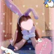 ヒメ日記 2025/08/13 14:47 投稿 ハイジ 川崎ソープ　クリスタル京都南町