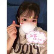 ヒメ日記 2025/08/14 06:17 投稿 ハイジ 川崎ソープ　クリスタル京都南町