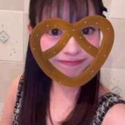 ヒメ日記 2025/08/16 19:07 投稿 ハイジ 川崎ソープ　クリスタル京都南町