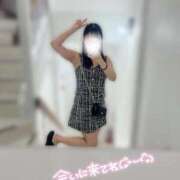 ヒメ日記 2025/08/16 21:30 投稿 ハイジ 川崎ソープ　クリスタル京都南町