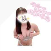 ヒメ日記 2025/08/17 09:18 投稿 ハイジ 川崎ソープ　クリスタル京都南町